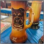 AUCTION ITEM:gh0303M031t.jpg