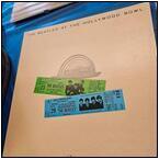 AUCTION ITEM:gh0303M032t.jpg