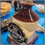 AUCTION ITEM:gh0303M033t.jpg