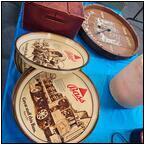 AUCTION ITEM:gh0303M034t.jpg