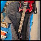 AUCTION ITEM:gh0303M035t.jpg