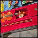 AUCTION ITEM:gh0303M036t.jpg