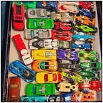 AUCTION ITEM:gh0303M037t.jpg