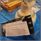 AUCTION ITEM:gh0303M038t.jpg