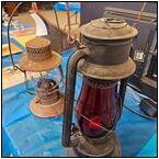 AUCTION ITEM:gh0303M041t.jpg