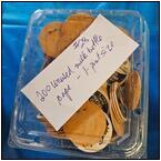 AUCTION ITEM:gh0303M042t.jpg