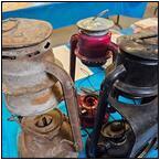 AUCTION ITEM:gh0303M044t.jpg