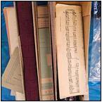 AUCTION ITEM:gh0303M046t.jpg