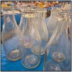 AUCTION ITEM:gh0303M048t.jpg