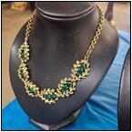 AUCTION ITEM:gh0303M049t.jpg