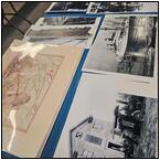 AUCTION ITEM:gh0303M050t.jpg