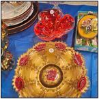 AUCTION ITEM:gh0303M051t.jpg