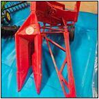 AUCTION ITEM:gh0303M052t.jpg