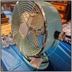 AUCTION ITEM:gh0303M053t.jpg