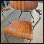 AUCTION ITEM:gh0303M054t.jpg