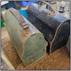 AUCTION ITEM:gh0303M055t.jpg