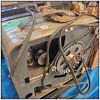 AUCTION ITEM:gh0303M056t.jpg