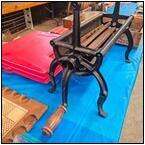 AUCTION ITEM:gh0303M057t.jpg