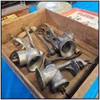 AUCTION ITEM:gh0303M058t.jpg