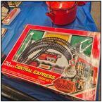 AUCTION ITEM:gh0303M059t.jpg