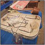 AUCTION ITEM:gh0303M060t.jpg