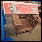 AUCTION ITEM:gh0303M061t.jpg