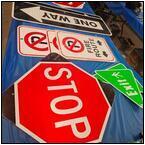 AUCTION ITEM:gh0303M062t.jpg