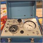 AUCTION ITEM:gh0303M063t.jpg