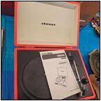 AUCTION ITEM:gh0303M064t.jpg