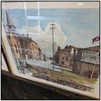 AUCTION ITEM:gh0303M065t.jpg