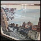 AUCTION ITEM:gh0303M066t.jpg