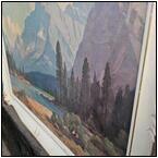 AUCTION ITEM:gh0303M067t.jpg