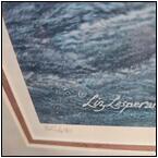 AUCTION ITEM:gh0303M068t.jpg