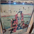 AUCTION ITEM:gh0303M069t.jpg