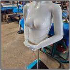 AUCTION ITEM:gh0328M001t.jpg