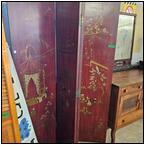 AUCTION ITEM:gh0328M003t.jpg