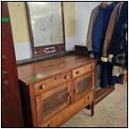 AUCTION ITEM:gh0328M004t.jpg