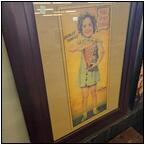 AUCTION ITEM:gh0328M005t.jpg