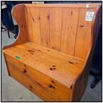 AUCTION ITEM:gh0328M006t.jpg