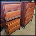 AUCTION ITEM:gh0328M008t.jpg