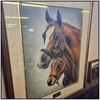 AUCTION ITEM:gh0328M009t.jpg