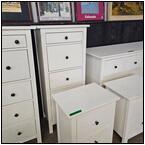 AUCTION ITEM:gh0328M011t.jpg