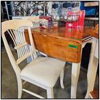 AUCTION ITEM:gh0328M012t.jpg