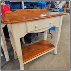 AUCTION ITEM:gh0328M013t.jpg