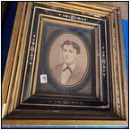 AUCTION ITEM:gh0328M015t.jpg