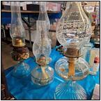 AUCTION ITEM:gh0328M016t.jpg