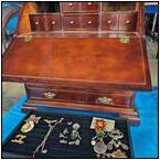 AUCTION ITEM:gh0328M017t.jpg