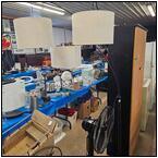 AUCTION ITEM:gh0328M018t.jpg