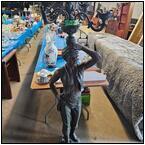 AUCTION ITEM:gh0328M019t.jpg