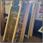 AUCTION ITEM:gh0328M020t.jpg